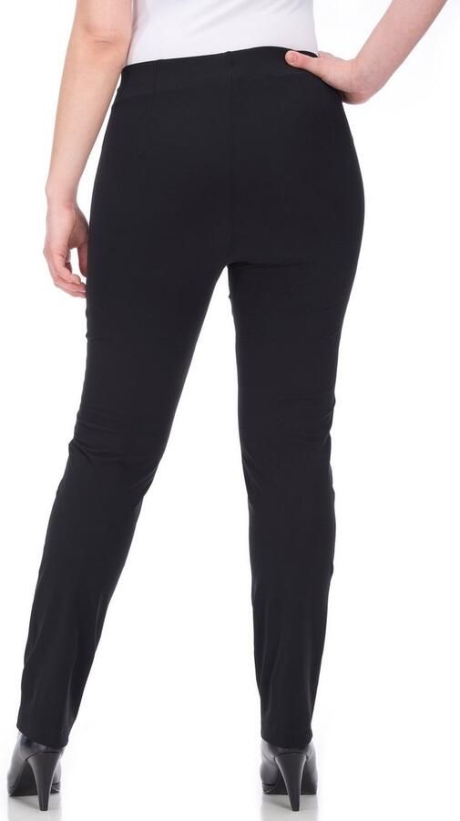 KjBRAND Comfortbroek Susie sensitive reduced - Foto 3