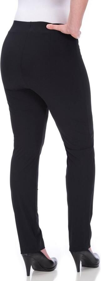 KjBRAND Comfortbroek Susie sensitive reduced - Foto 5