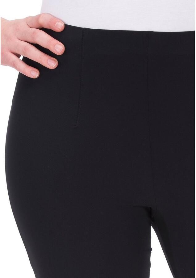KjBRAND Comfortbroek Susie sensitive reduced - Foto 2