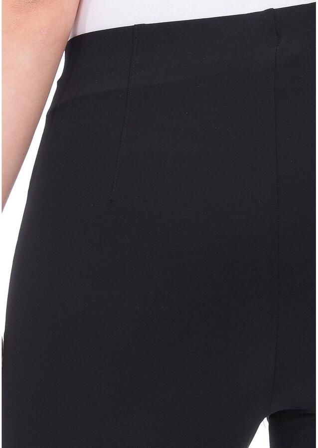 KjBRAND Comfortbroek Susie sensitive reduced