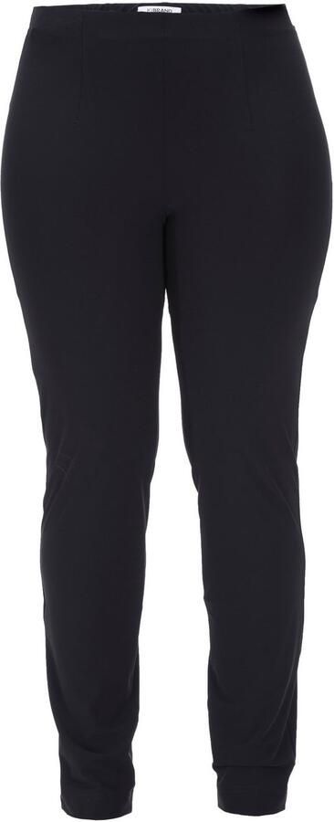 KjBRAND Comfortbroek Susie sensitive reduced - Foto 4