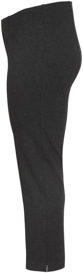 KjBRAND Comfortbroek Susie XS Jersey Zomerbroek met elastische band - Foto 6