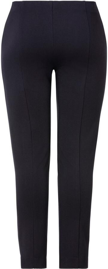 KjBRAND Comfortbroek Susie XS Jersey Zomerbroek met elastische band - Foto 5