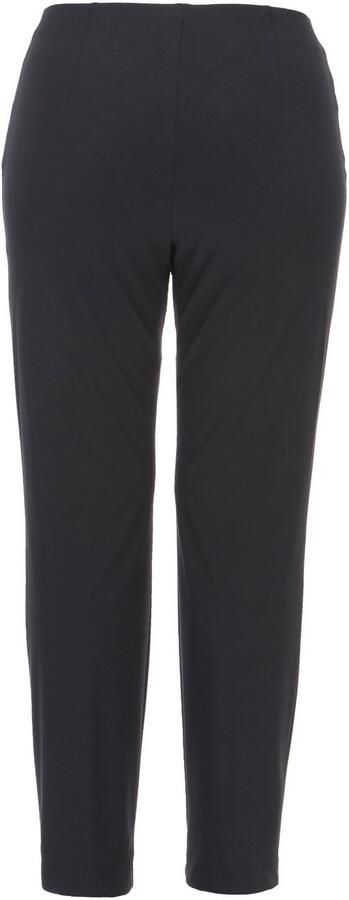 KjBRAND Comfortbroek Susie Zomerbroek met elastische instapband - Foto 6