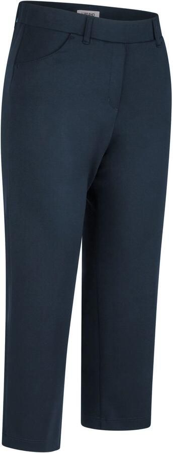 KjBRAND Culotte Slipbroek Susie Culotte in 7 8 lengte - Foto 5