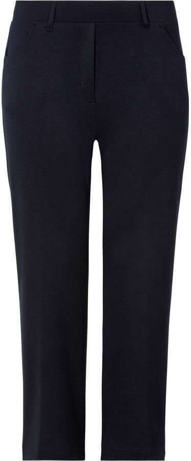 KjBRAND Culotte Slipbroek Susie Culotte in 7 8 lengte - Foto 4