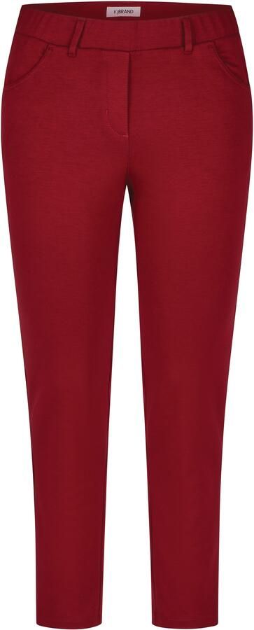 KjBRAND Jeggings Jenny