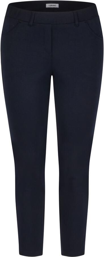 KjBRAND Jeggings Jenny