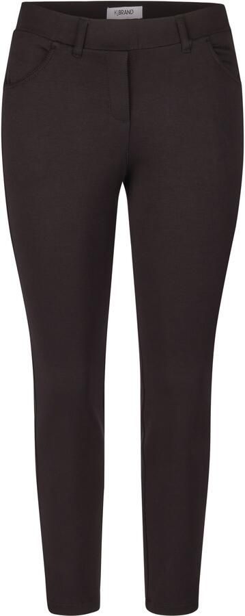 KjBRAND Jeggings Jenny