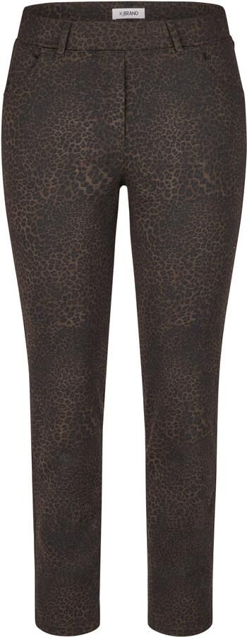 KjBRAND Jeggings Jenny