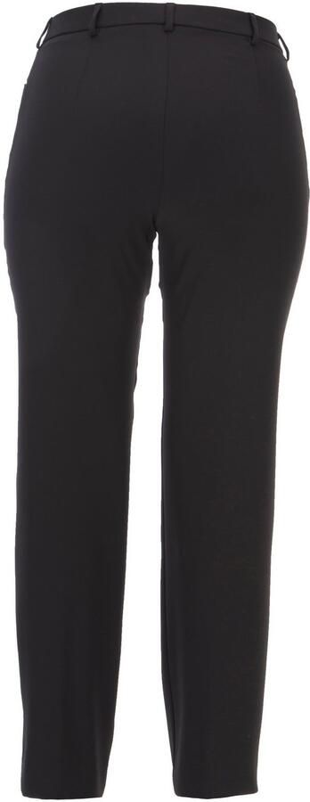 KjBRAND Stoffen broek Bea Zomerbroek in kreukarme kwaliteit - Foto 6