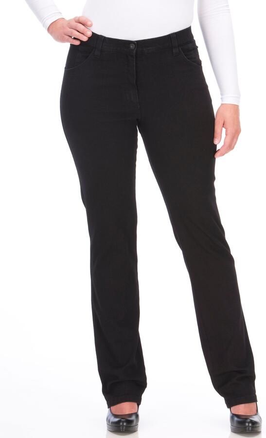 KjBRAND Stretch jeans Betty CS Denim Stretch - Foto 7