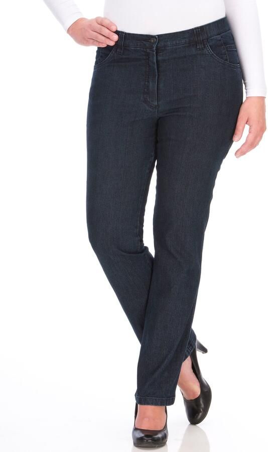 KjBRAND Stretch jeans Betty CS Denim Stretch - Foto 6