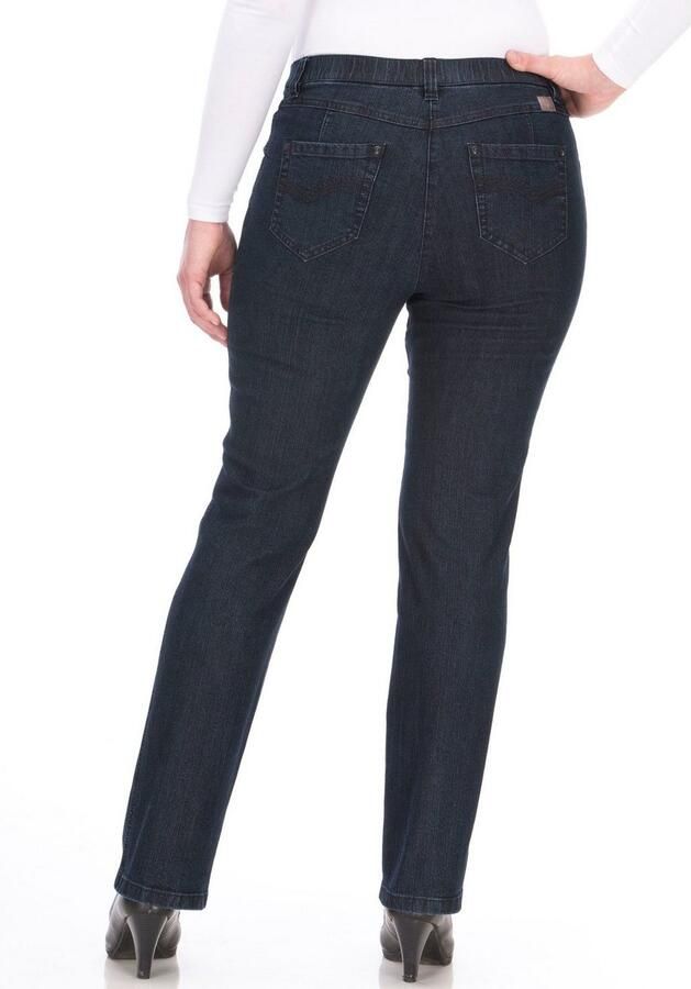 KjBRAND Stretch jeans Betty CS Denim Stretch - Foto 3