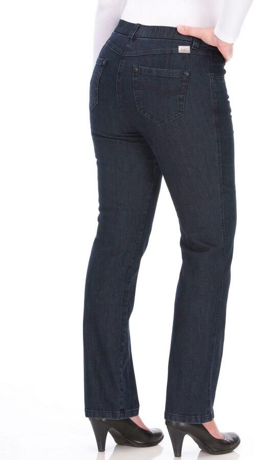 KjBRAND Stretch jeans Betty CS Denim Stretch - Foto 4