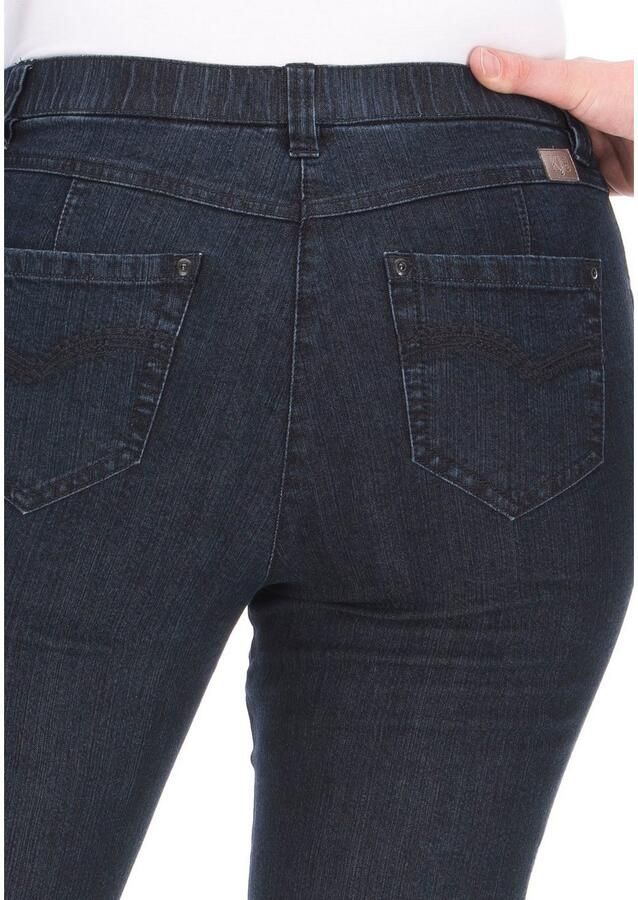 KjBRAND Stretch jeans Betty CS Denim Stretch - Foto 2