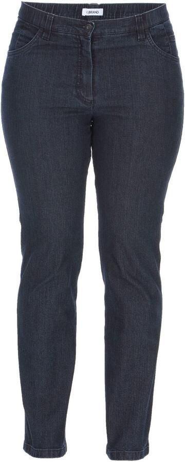 KjBRAND Stretch jeans Betty CS Denim Stretch - Foto 5