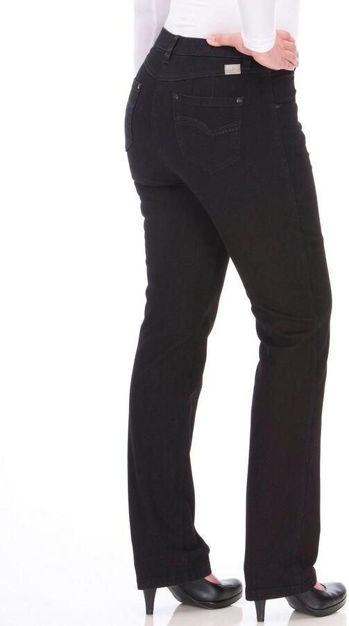 KjBRAND Stretch jeans Betty CS Denim Stretch - Foto 4