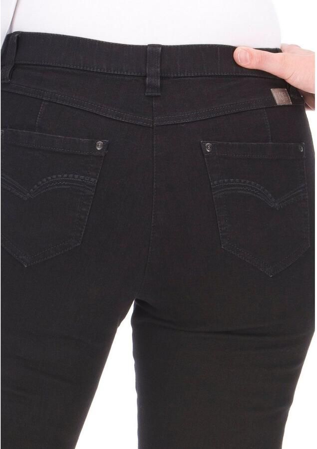 KjBRAND Stretch jeans Betty CS Denim Stretch - Foto 2