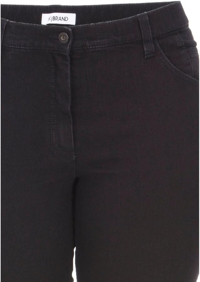 KjBRAND Stretch jeans Betty CS Denim Stretch