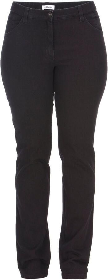 KjBRAND Stretch jeans Betty CS Denim Stretch - Foto 5