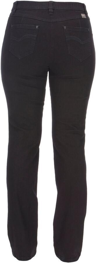 KjBRAND Stretch jeans Betty CS Denim Stretch - Foto 6
