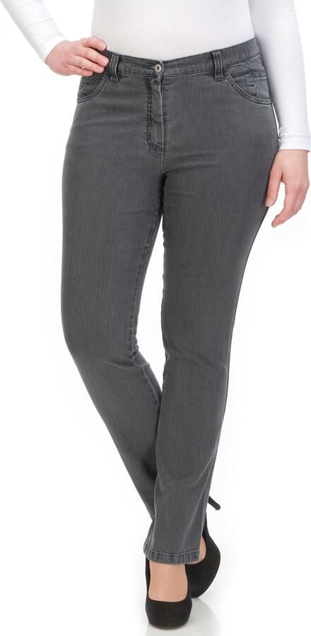 KjBRAND Stretch jeans Betty CS Denim Stretch - Foto 2