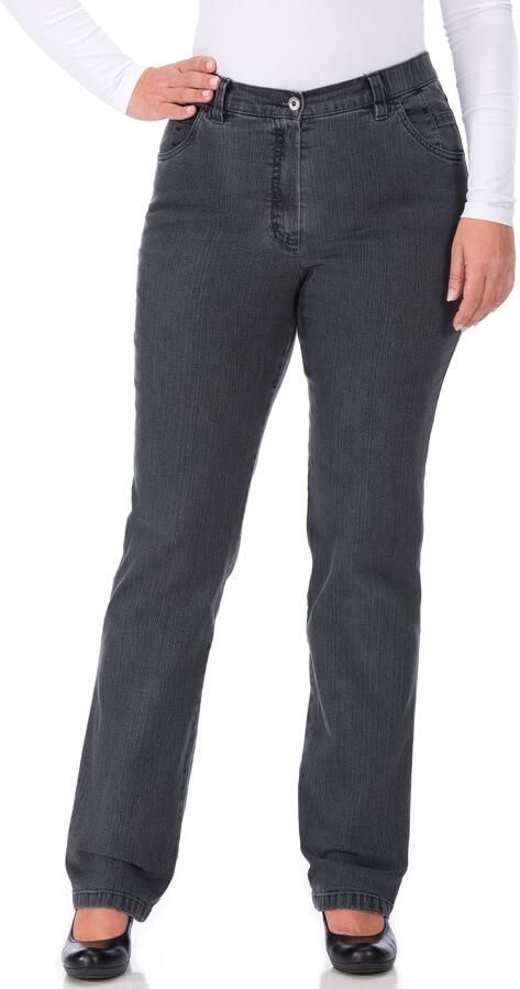 KjBRAND Stretch jeans Betty Denim Stretch - Foto 7