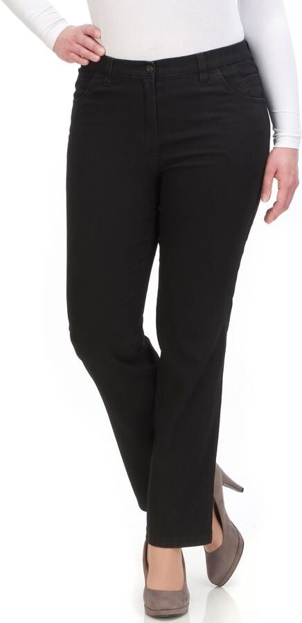 KjBRAND Stretch jeans Betty Denim Stretch - Foto 2