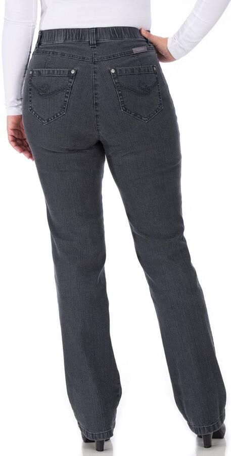 KjBRAND Stretch jeans Betty Denim Stretch - Foto 3