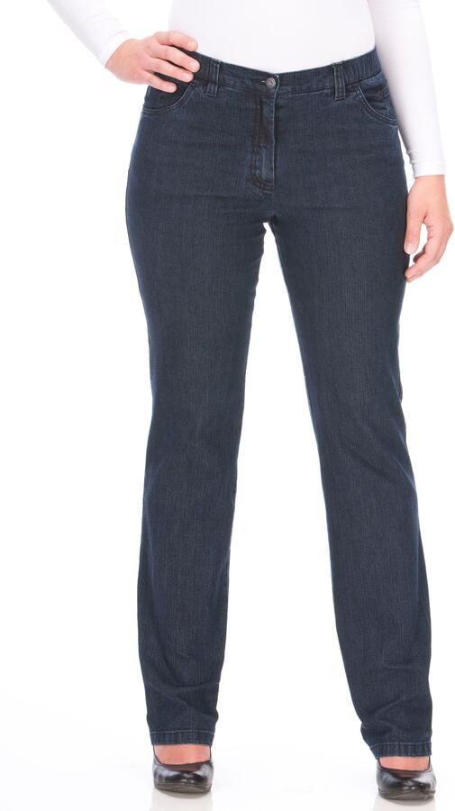 KjBRAND Stretch jeans Betty Denim Stretch - Foto 6