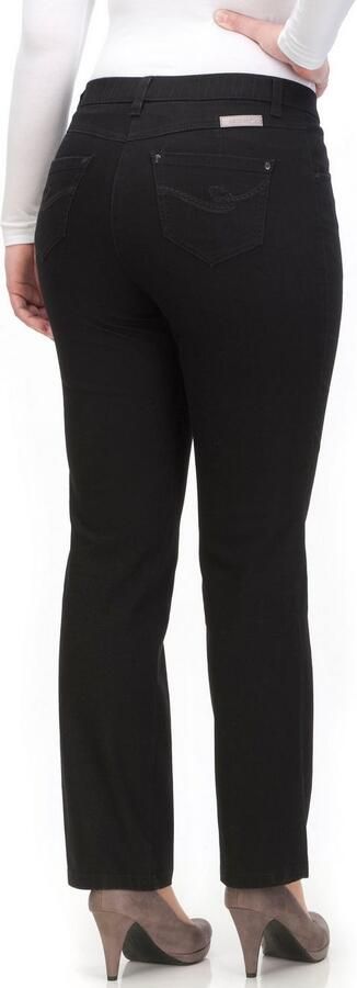 KjBRAND Stretch jeans Betty Denim Stretch