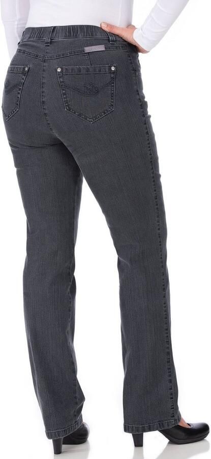 KjBRAND Stretch jeans Betty Denim Stretch - Foto 4