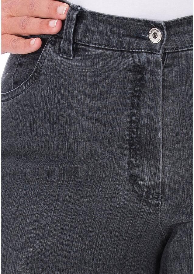 KjBRAND Stretch jeans Betty Denim Stretch