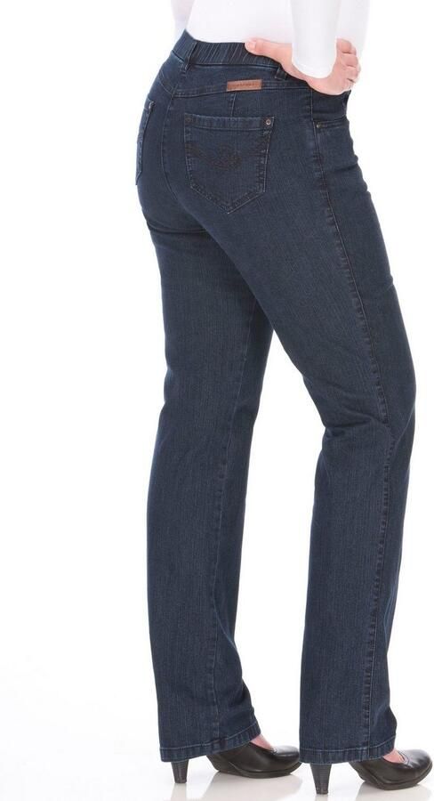 KjBRAND Stretch jeans Betty Denim Stretch - Foto 4