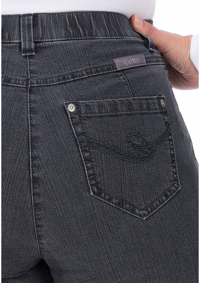 KjBRAND Stretch jeans Betty Denim Stretch - Foto 2