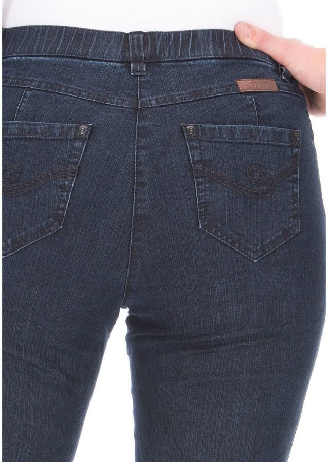 KjBRAND Stretch jeans Betty Denim Stretch - Foto 2
