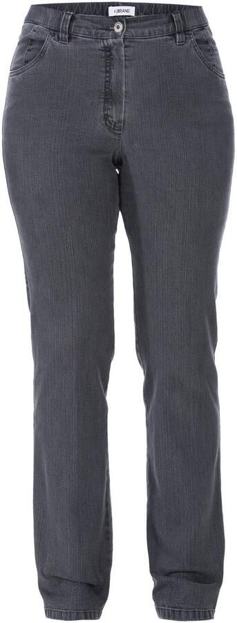 KjBRAND Stretch jeans Betty Denim Stretch - Foto 5