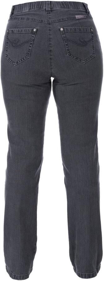 KjBRAND Stretch jeans Betty Denim Stretch - Foto 6