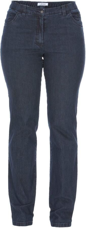 KjBRAND Stretch jeans Betty Denim Stretch - Foto 5