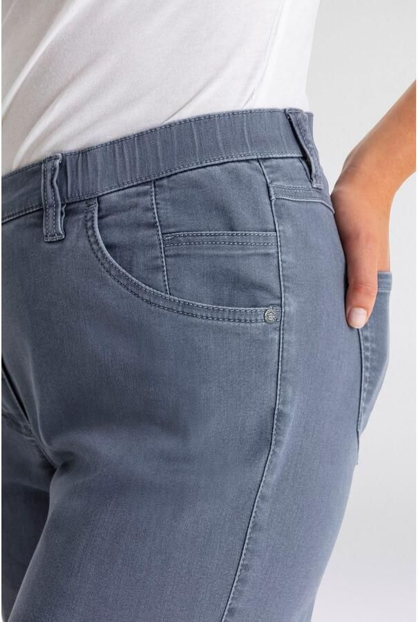 KjBRAND Stretchbroek Babsie