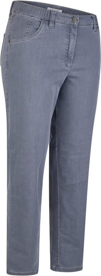 KjBRAND Stretchbroek Babsie - Foto 3