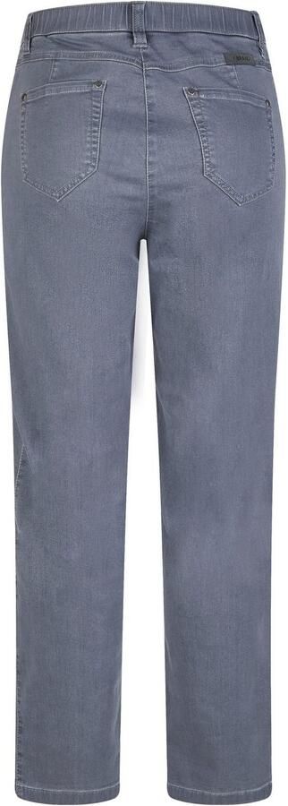 KjBRAND Stretchbroek Babsie - Foto 4