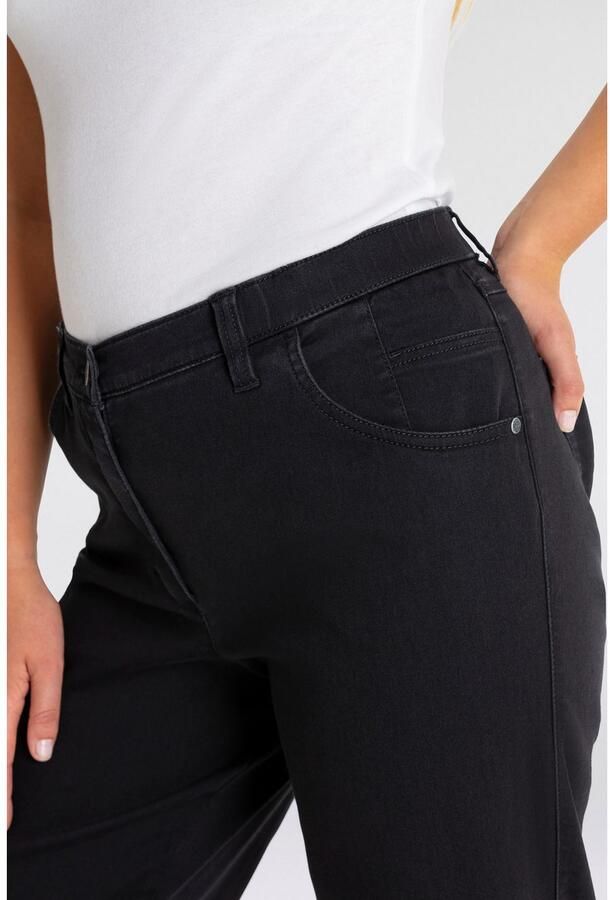 KjBRAND Stretchbroek Babsie