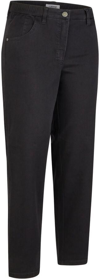 KjBRAND Stretchbroek Babsie - Foto 4