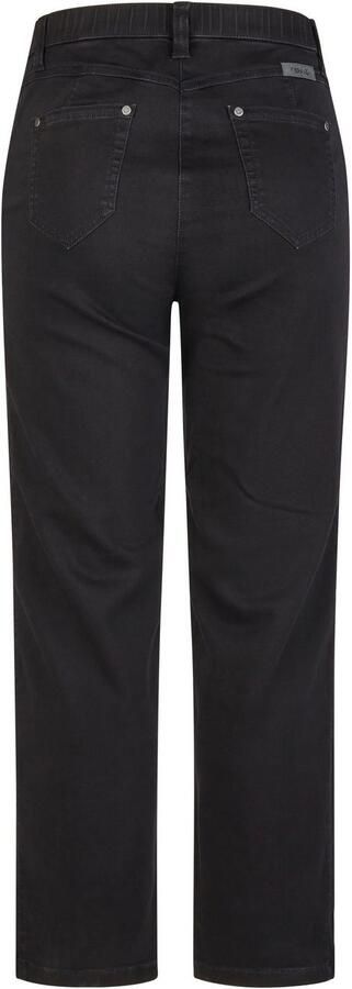 KjBRAND Stretchbroek Babsie - Foto 3