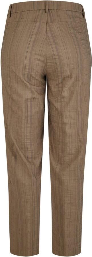 KjBRAND Stretchbroek Babsie met zakken - Foto 3