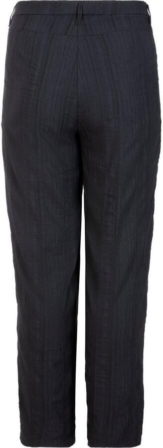 KjBRAND Stretchbroek Babsie met zakken - Foto 4