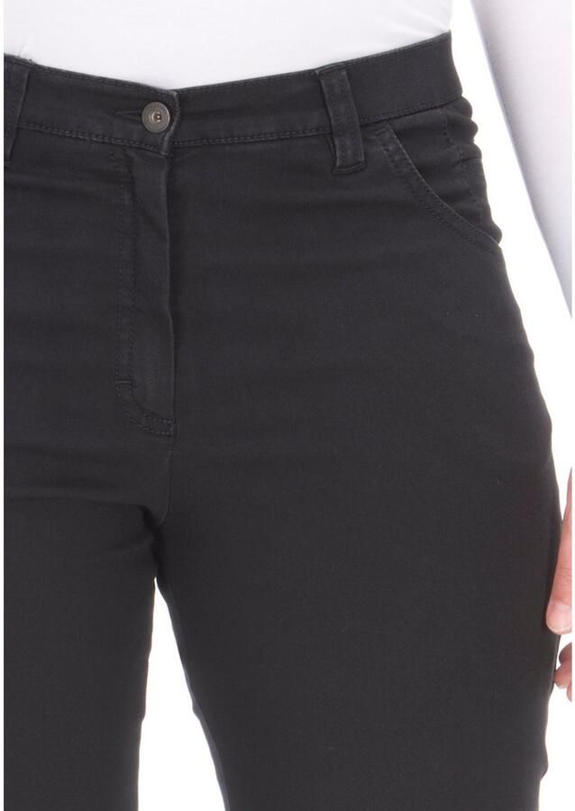KjBRAND Stretchbroek Betty super stretch