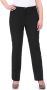 KjBRAND Stoffen broek Bea optimale pasvorm in dwars-stretch - Thumbnail 1